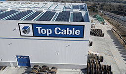 Top Cable